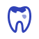 dentist-icon-1 dentist icon 1