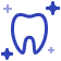 dentist-icon-2 dentist icon 2