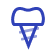 dentist-icon-3 dentist icon 3
