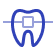 dentist-icon-5 dentist icon 5