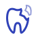 dentist-icon-6 dentist icon 6