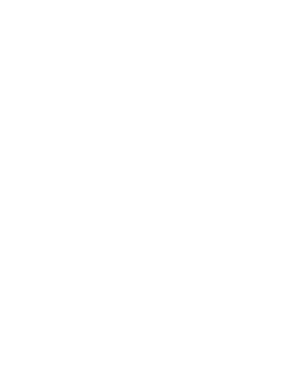 dentist-office-illustration-04@2x dentist office illustration