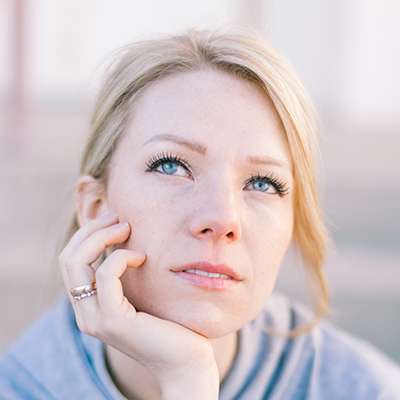 portrait-square-11 portrait square 11